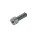 Isometric 3336460 Image 1