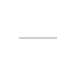 Bottom 3943389 Image 8