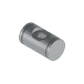 Isometric 3935892 Image 1