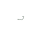Left 4372956 Image 5