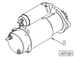 4985441 Image9