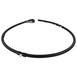 Sunroof Drain Hose - Left, Front