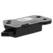 Center Console Latch Glove Compartment Lock - Left,