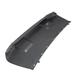 Bumper Cover Spacer Panel - Front
