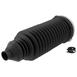 Boot Kit Rack and Pinion Bellows - Left, Right