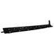 Rocker Panel Guard Molding - Right