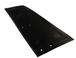 Super Duty 2017-2022 Black Tailgate Bed Liner