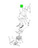 Figure 3624381C94