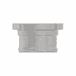 Air Intake Fitting