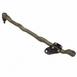Steering Drag Link Rod