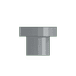 Right 3164745 Image 6