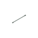 Isometric 4924664 Image 1