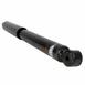 Suspension Shock Absorber - 6.7L