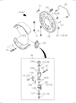 Electronic Circuit Board