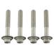 Suspension Control Arm Bolt - M12 x 80MM, Rear