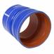 Hose - 6.4L