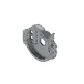 Isometric 4978338 Image 1