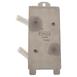 Automatic Transmission Oil Cooler - 2.0L (AT)