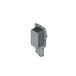 Isometric 3957544 Image 1