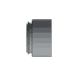 Right 4067928 Image 6
