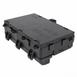 Junction Block Fuse Box - Driver