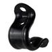 Suspension Stabilizer Bar Bracket Sway - Left, Right, Front