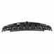 Grille Reinforcement - Front
