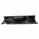 Truck Bed Panel Body Side - Left, Rear, Inner