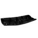 Exterior Door molding - Left, Rear (All Long)