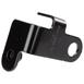 Bracket - 3.2L