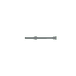 Bottom 3200077 Image 8