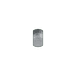 Back 5298149 Image 7