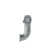 Front 4012210 Image 3