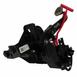 Pedal Brake (6-MT, MT)
