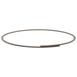 Snap ring - 1.7MM (AT)