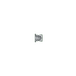 Left 4335481 Image 5
