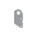 Back 3922801 Image 7