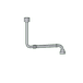 Left 4302433 Image 5