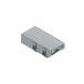 Isometric 5409564 Image 1
