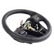 Wheel Steering (XLT)