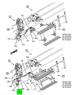 Figure 107MM