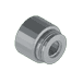 Isometric 5669458 Image 1