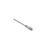 Isometric 3824791 Image 1