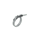 Isometric 3686839 Image 1