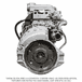 3/4 Engine MBE906 6.4L EPA98 Without Constant Throttle and 2-Flywheel Housing