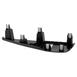 Instrument Panel Side Cover - Right