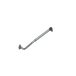 Isometric 4380808 Image 1