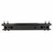 Frame Crossmember Trailing Arm - Front