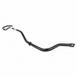 Suspension Stabilizer Bar - Rear