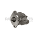 PUMP-EV POWER STEERING 150BAR